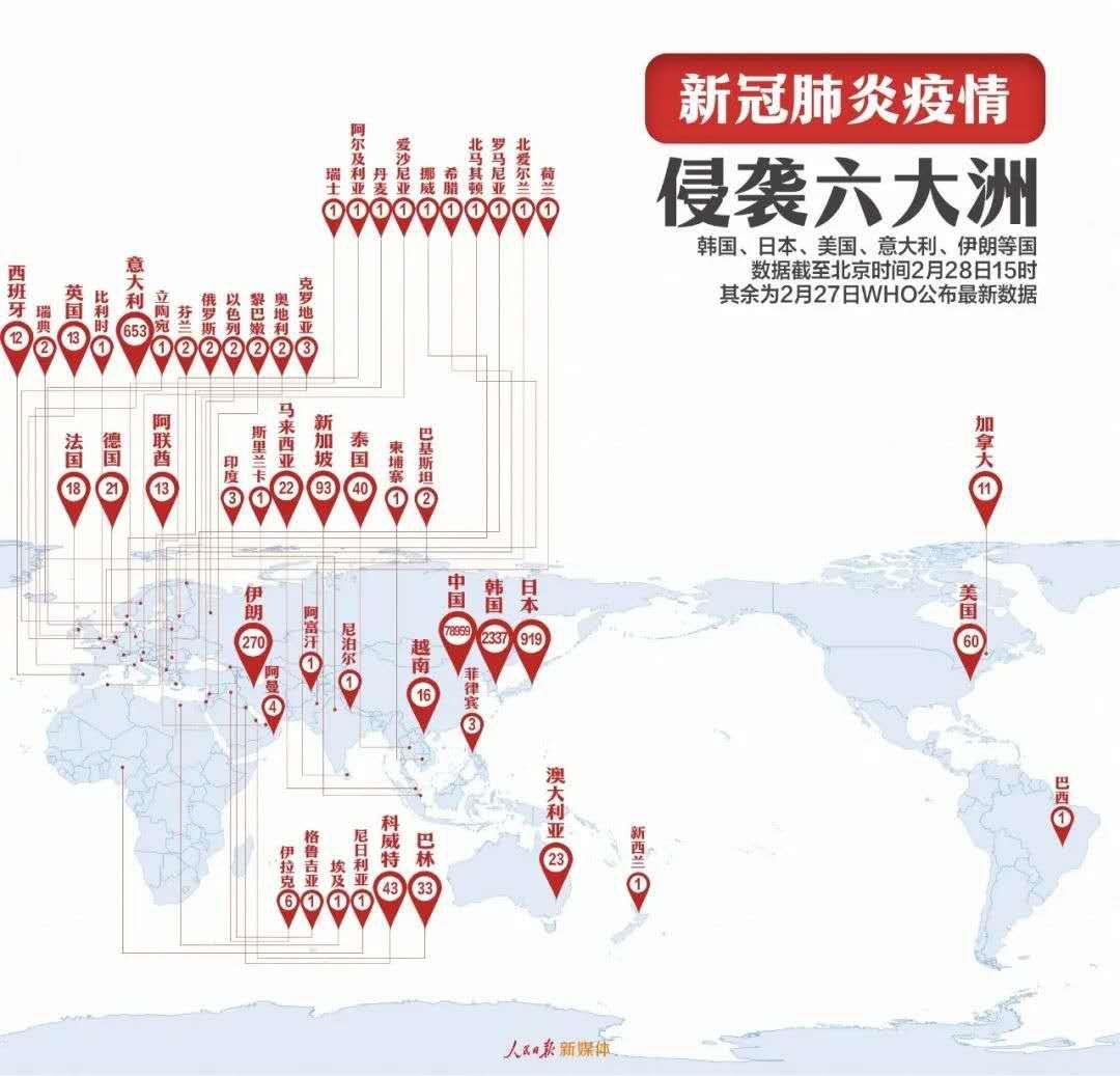 准备上车!刚需朋友们最后的春天,深思暴跌后的救市玄机 | 米筐原创 准备上车!刚需朋友们最后的春天,深思暴跌后的救市玄机 | 米筐原创