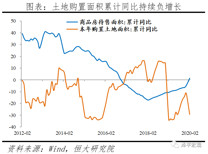 做好应对全球经济金融危机的准备 做好应对全球经济金融危机的准备