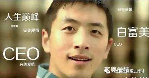 投资,从拒绝平庸的机会开始 投资,从拒绝平庸的机会开始