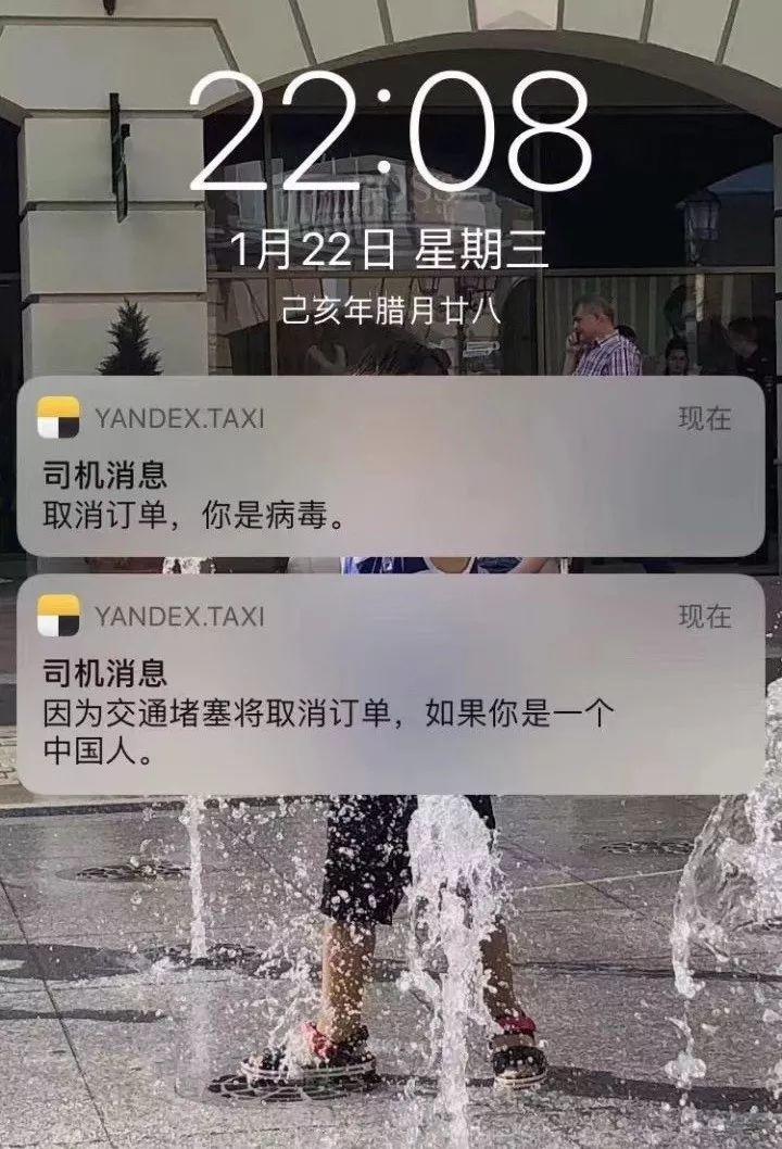 我担心湖北人接下来该怎么办？