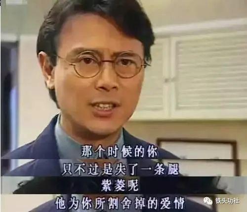 忽视、欺骗、失职:浙江8人逃离意大利背后 忽视、欺骗、失职:浙江8人逃离意大利背后