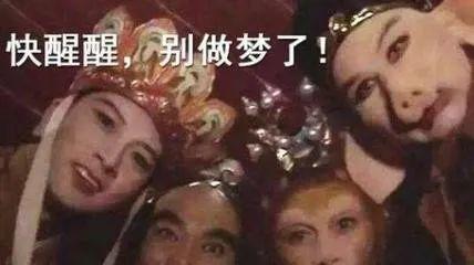 沙特大打价格战或冲击全球政治、经济体系，今天只是个开始？全球股油双杀，是谁在操盘？