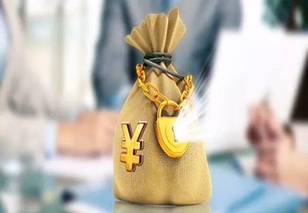 你为什么不敢借钱买房?这就是你穷的原因 你为什么不敢借钱买房?这就是你穷的原因