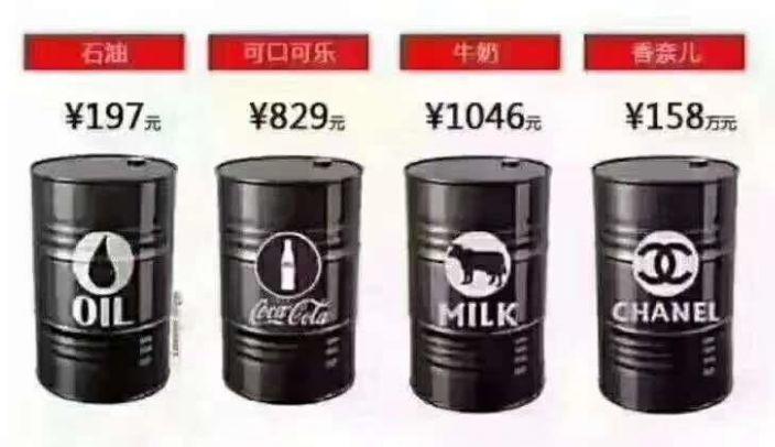 惨烈大屠杀!美股突遭熔断:闪崩2000点,全球血雨腥风 ,A50却翻红…股民:见证历史! 惨烈大屠杀!美股突遭熔断:闪崩2000点,全球血雨腥风 ,A50却翻红…股民:见证历史!