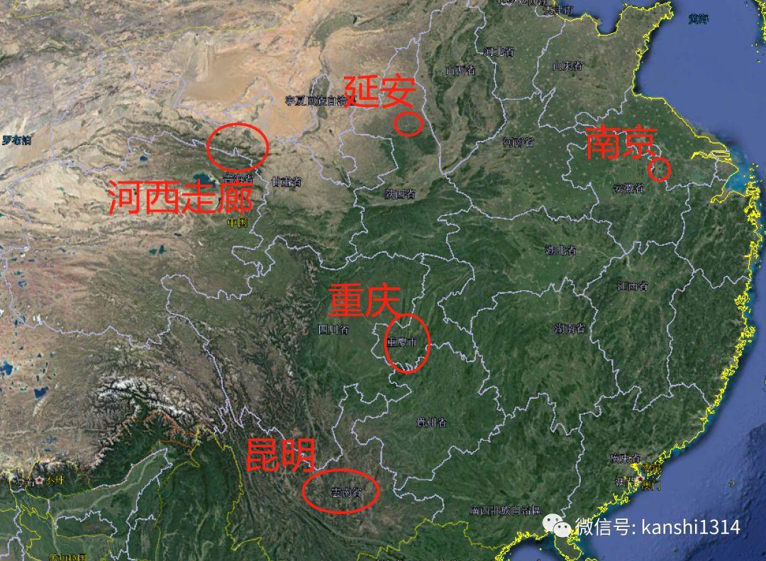 肖磊：欧美将重新认识中国抗疫，疫情将改变世界原有秩序