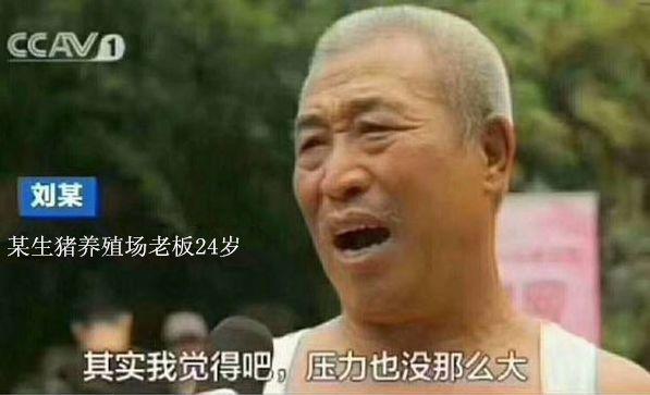 今年率先复苏的板块