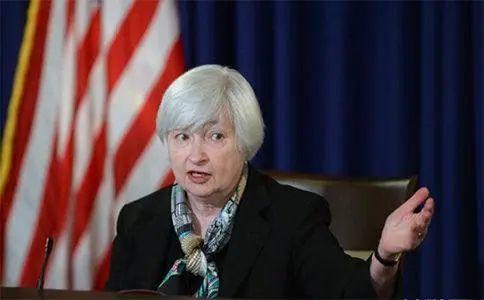 特朗普是怎么把美股推上绝路的 特朗普是怎么把美股推上绝路的