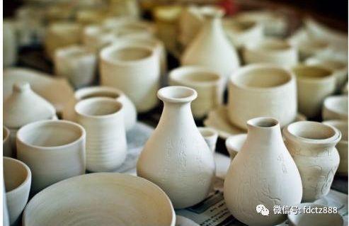 我给徐翔当研究员的日子:徐翔入狱前的最后时光 | 交易法则高级篇(下集) 我给徐翔当研究员的日子:徐翔入狱前的最后时光 | 交易法则高级篇(下集)