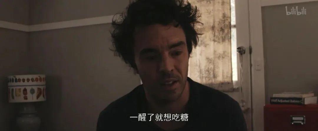 推荐晚了！这部救命片，恨不得每天循环播放啊…