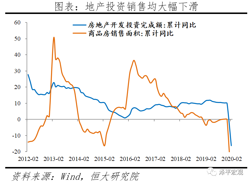 做好应对全球经济金融危机的准备 做好应对全球经济金融危机的准备