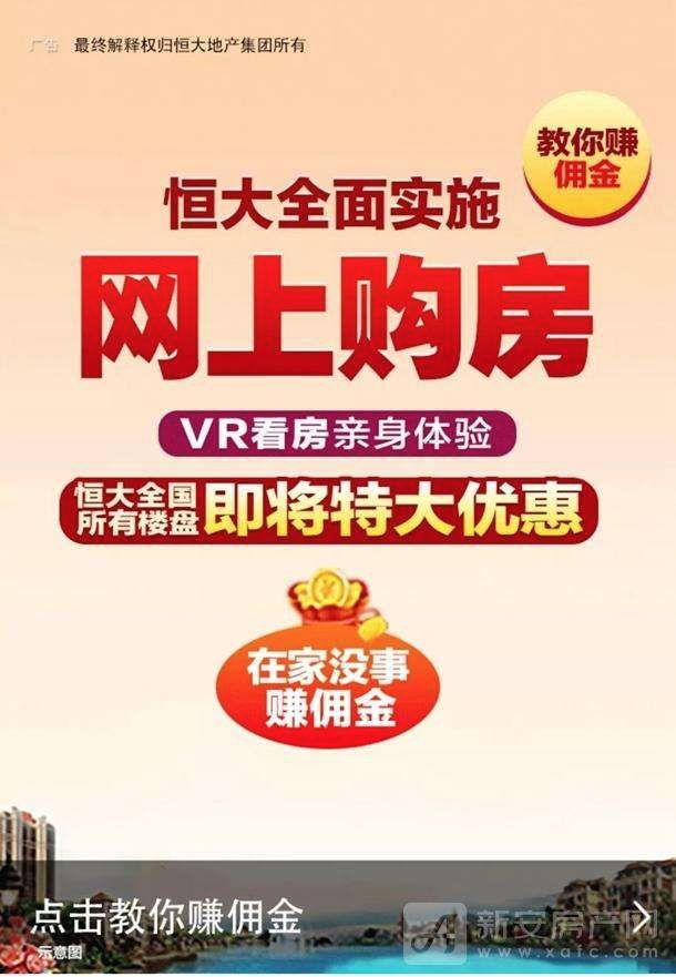 当年吐槽KOC的，现在都活成了KOC