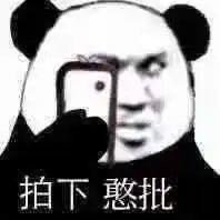 装X会被暴打会被抓 装X会被暴打会被抓