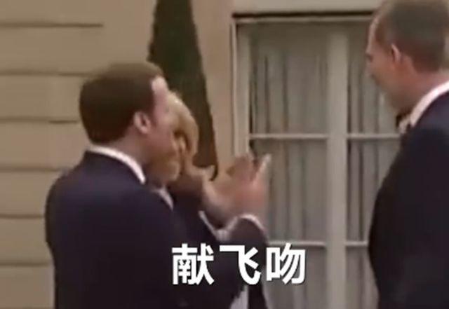 无法被确诊的一号人物们