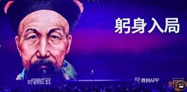 教育培训业怎么办(实践篇) 教育培训业怎么办(实践篇)