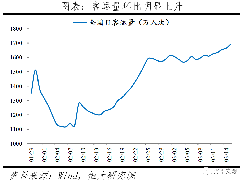做好应对全球经济金融危机的准备 做好应对全球经济金融危机的准备