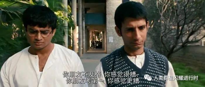 投资,从拒绝平庸的机会开始 投资,从拒绝平庸的机会开始