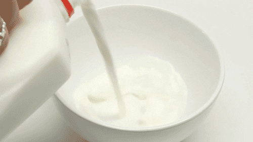 最新5万人研究：喝牛奶，可提高乳腺癌风险80%……