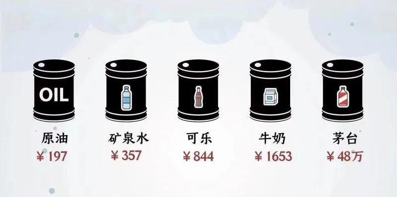 全球流血的周一,最牛医生剧透答案 全球流血的周一,最牛医生剧透答案
