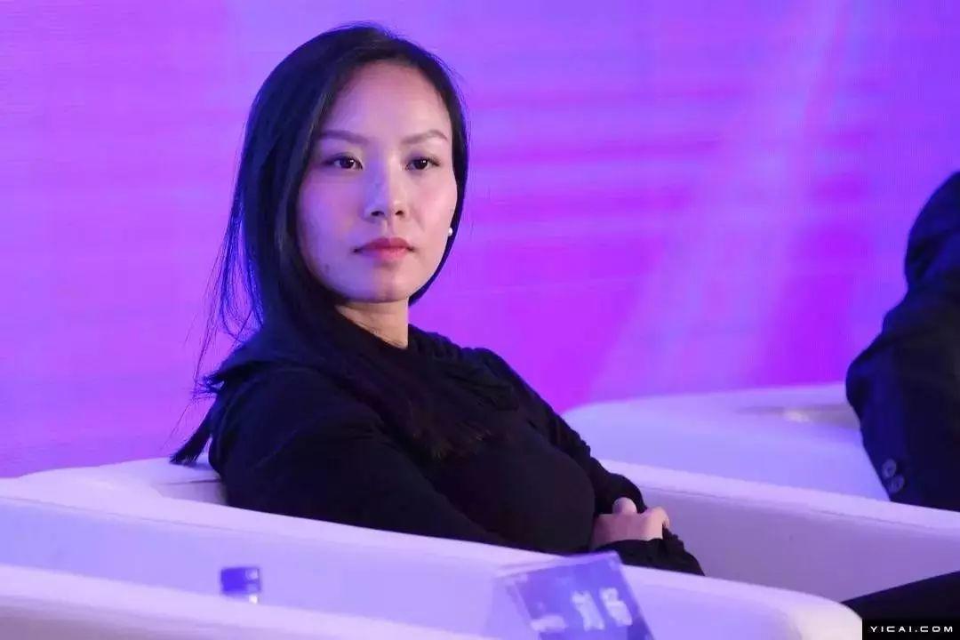 十位豪门富二代的宿命沉浮