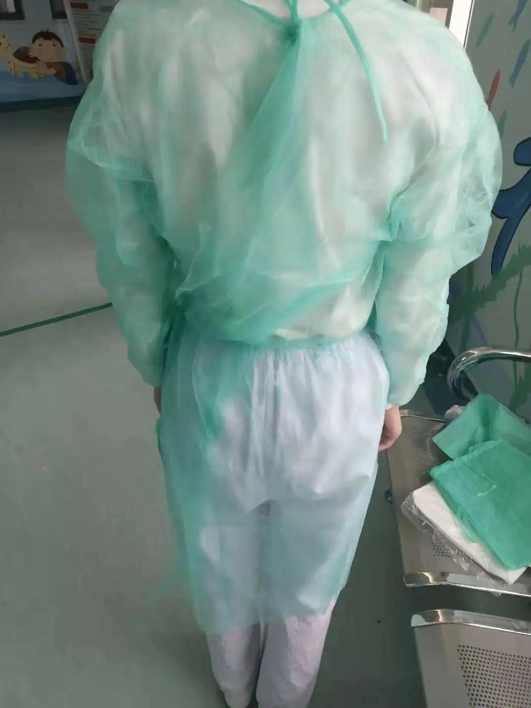 今晚，感谢《人物杂志》《财新》和《南方周末》
