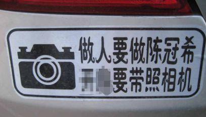 第四次熔断背后:股市300年,十次大崩溃 第四次熔断背后:股市300年,十次大崩溃