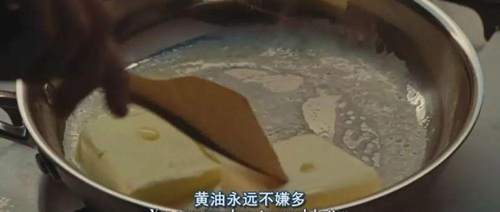 长胖的真相:你的自律和身材,是如何被食品公司操纵的? 长胖的真相:你的自律和身材,是如何被食品公司操纵的?