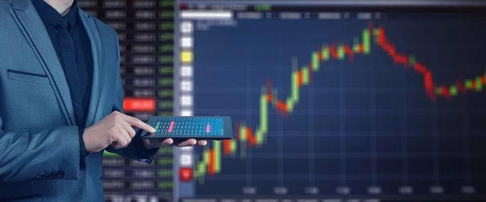 你为什么不敢借钱买房?这就是你穷的原因 你为什么不敢借钱买房?这就是你穷的原因