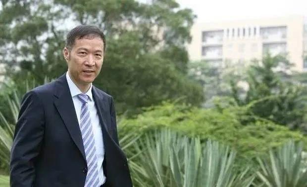 华生:疫情预警的第一道防线为何失守?相关主事人蓄意为之! 华生:疫情预警的第一道防线为何失守?相关主事人蓄意为之!
