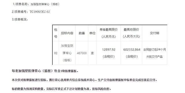 美国又抛恶法，菜菜子趁疫情上蹿下跳，是要逼解放军出手吗？