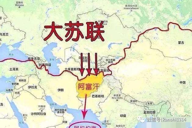 肖磊：欧美将重新认识中国抗疫，疫情将改变世界原有秩序