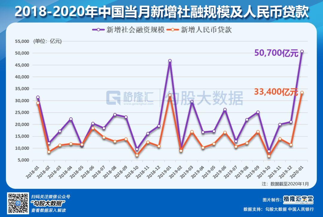 九张图，说说如何在这个尘世获得幸福