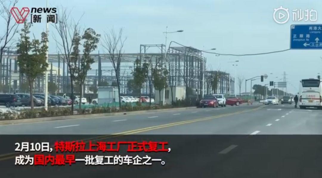 准备上车!刚需朋友们最后的春天,深思暴跌后的救市玄机 | 米筐原创 准备上车!刚需朋友们最后的春天,深思暴跌后的救市玄机 | 米筐原创