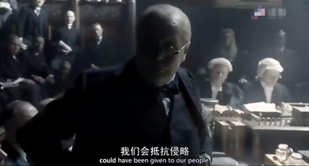 别再提“群体免疫”了，英国已经是“至暗时刻”！