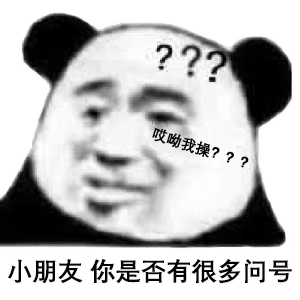 为什么我从来不教人赚钱