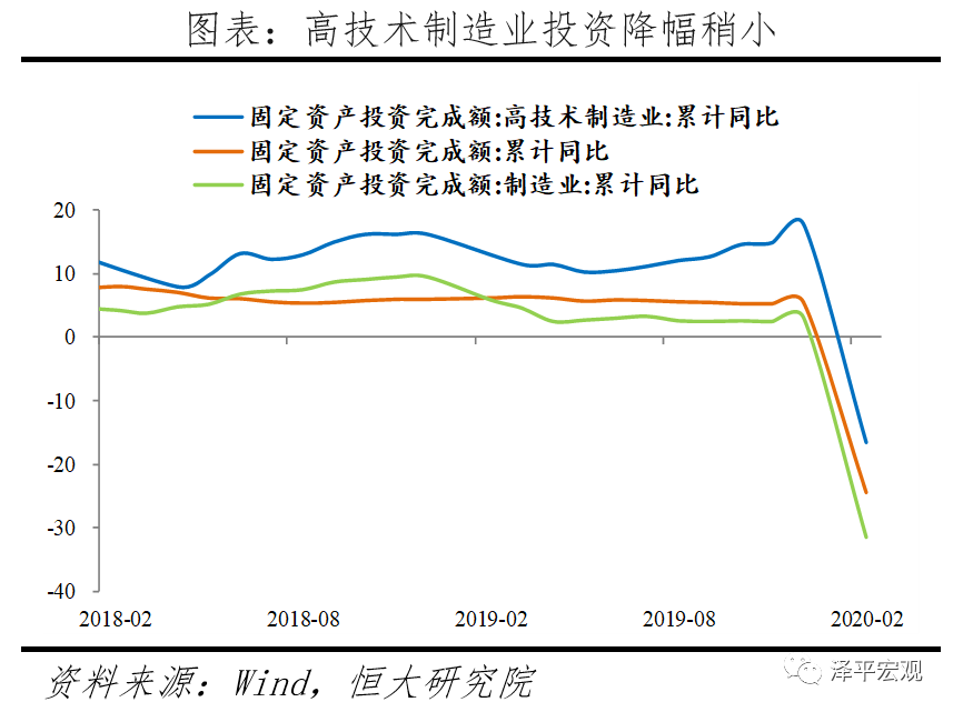 做好应对全球经济金融危机的准备 做好应对全球经济金融危机的准备