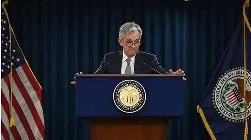 特朗普是怎么把美股推上绝路的 特朗普是怎么把美股推上绝路的