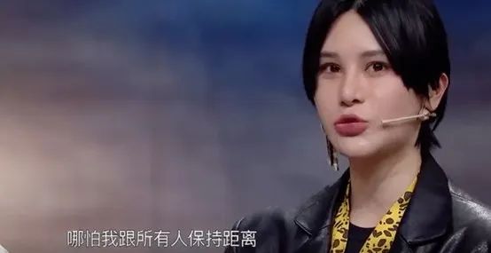 超女14年后重聚“互撕”：不穷追猛打，是成年人友谊最后的体面