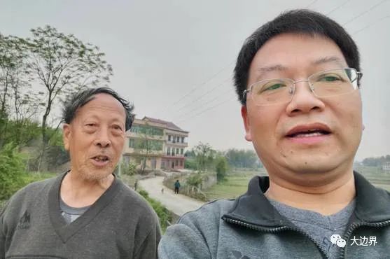 三个月内把荒地全部耕种起来，否则将有数亿人饿死