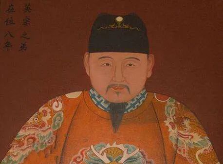 这些真相大白之后,真的令人很难受 这些真相大白之后,真的令人很难受