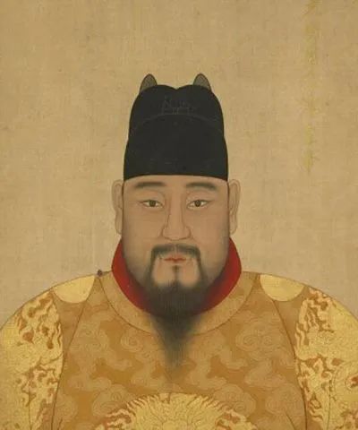 这些真相大白之后,真的令人很难受 这些真相大白之后,真的令人很难受