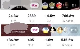 窃·格瓦拉,他们是骗你的 窃·格瓦拉,他们是骗你的