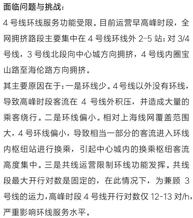 上海地铁新构想曝光！研究建设核心环线、市区环线、新城高速线、临港加强线！