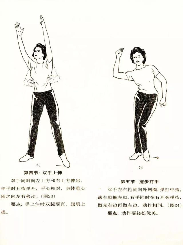 被嘲笑落伍的70后，根本懒得搭理你们