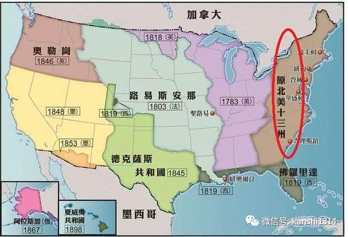 肖磊：在石油上，美国能掐住中国的脖子吗？