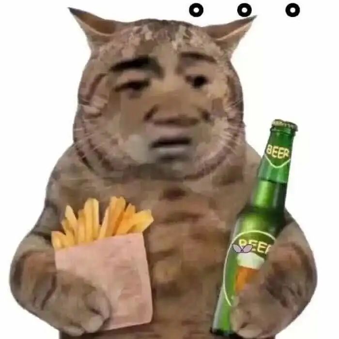 分手也是一个技术活 分手也是一个技术活
