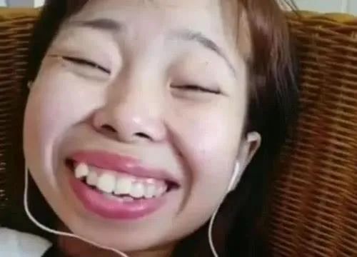 窃·格瓦拉,他们是骗你的 窃·格瓦拉,他们是骗你的