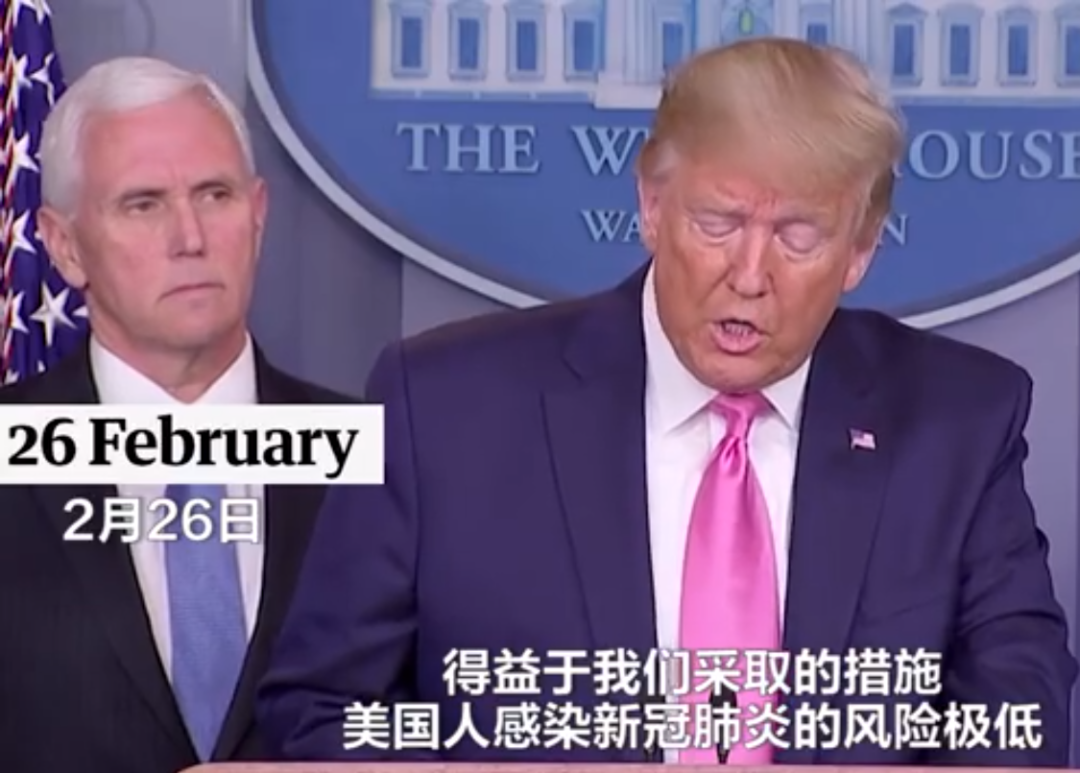 纽约圆圆日记 纽约圆圆日记