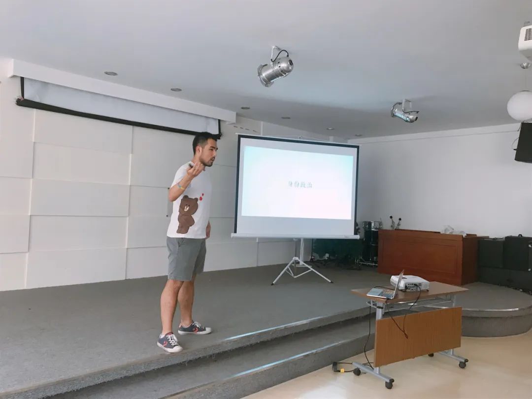 中国有1300万无性恋,他们可能有性欲,但不会找性伴侣 中国有1300万无性恋,他们可能有性欲,但不会找性伴侣