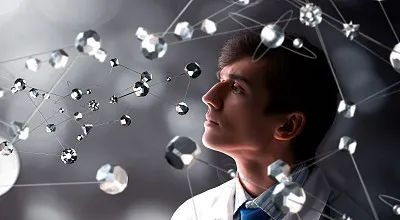 你知道洗面奶真实的逻辑吗?你每天在用的东西也许正在伤害你 你知道洗面奶真实的逻辑吗?你每天在用的东西也许正在伤害你