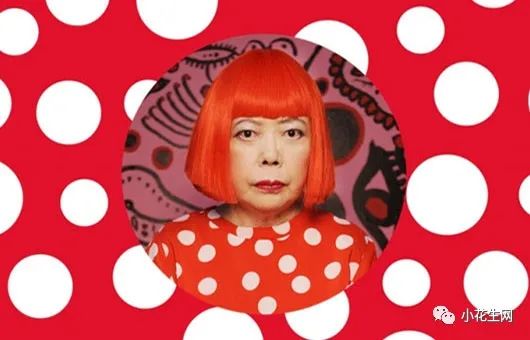 这些活生生的“房间改造”例子告诉我们:动一动,就能出奇迹! 这些活生生的“房间改造”例子告诉我们:动一动,就能出奇迹!